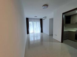 Forest Woods (D19), Condominium #583912681